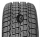 Foto pneumatico: LINGLONG, GREENMAX VAN 4S 185/75 R16 104R Estive