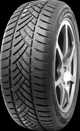 Foto pneumatico: Ling Long, greenmax winter hp 175/70 R14 84T Invernali