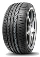 Foto pneumatico: Ling Long, GREENMAX VAN 4S 225/65 R16 112S Quattro-stagioni