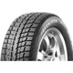 Foto pneumatico: Ling Long, Green-Max Winter I-15 SUV 275/50 R21 113T Invernali
