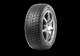 Foto pneumatico: Ling Long, Green-Max Winter I-15 SUV 255/55 R20 110T Invernali
