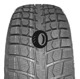 Foto pneumatico: LINGLONG, GREENMAX WINTER ICE I15 SUV 215/75 R15 100T Invernali