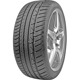 Foto pneumatico: Ling Long, greenmax winter uhp 255/55 R19 111H Invernali