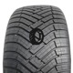 Foto pneumatico: LINGLONG, GRIP MASTER 4S 245/70 R16 107H Quattro-stagioni