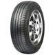 Foto pneumatico: Ling Long, GRIP MASTER C/S 275/60 R18 113H Estive
