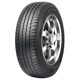 Foto pneumatico: Ling Long, GRIP MASTER C/S 275/45 R21 110W Estive