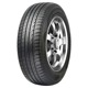 Foto pneumatico: Ling Long, GRIP MASTER C/S 285/60 R18 116V Estive