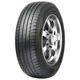 Foto pneumatico: Ling Long, GRIP MASTER C/S 265/50 R19 110Y Estive