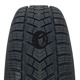 Foto pneumatico: LINGLONG, GRIP MASTER WINTER 205/60 R17 93H Invernali