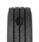 Foto pneumatico: LINGLONG, KLT200 205/65 R17.5 129J Estive