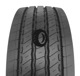 Foto pneumatico: LINGLONG, L-S20 205/75 R17.5 124M Estive