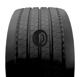 Foto pneumatico: LINGLONG, L-T10 385/55 R19.5 156J Estive