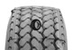 Foto pneumatico: LINGLONG, LLA38 445/65 R22.5 169J Estive