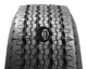Foto pneumatico: LINGLONG, LLF01 275/80 R22.5 149M Estive
