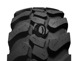 Foto pneumatico: LINGLONG, LR400 405/70 R18 141B Quattro-stagioni