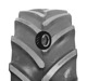 Foto pneumatico: LINGLONG, LR650 710/70 R42 173D Quattro-stagioni