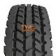 Foto pneumatico: LINGLONG, LXC MASTER 445/95 R25 174F Estive
