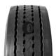 Foto pneumatico: LINGLONG, R-T30 425/65 R22.5 165K Estive