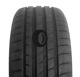 Foto pneumatico: LINGLONG, SPORT MASTER 265/30 R22 97Y Estive