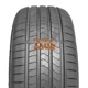 Foto pneumatico: LINGLONG, SPORT MASTER E 235/50 R20 104V Estive