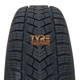 Foto pneumatico: LINGLONG, SPORT MASTER WINTER 235/45 R20 100V Invernali