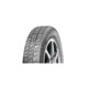 Foto pneumatico: Ling Long, T010 145/90 R16 106M Estive