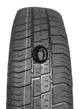 Foto pneumatico: LINGLONG, T010 (Spare Tire) 135/80 R17 103M Estive