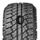 Foto pneumatico: LODER TIRE, LODER AT #1 305/60 R18 118S Estive