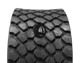 Foto pneumatico: MAGIC, D909 Traxion 400/45 R17.5 156A8 Quattro-stagioni