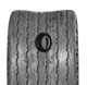 Foto pneumatico: MAGIC, M905 / D905 400/45 R17.5 160A8 Quattro-stagioni