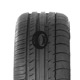 Foto pneumatico: MALATESTA (RETREAD), EXTREME SPORT 205/60 R15 91V Estive