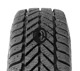 Foto pneumatico: MALATESTA (RETREAD), THERMIC ICEGRIP 195/55 R15 85H Invernali