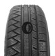 Foto pneumatico: MALATESTA (RETREAD), THERMIC PA3 235/45 R17 97V Invernali