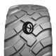 Foto pneumatico: MALHOTRA, FLR335 560/60 R22.5 165D Quattro-stagioni