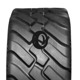 Foto pneumatico: MALHOTRA, FLR339 600/55 R26.5 176A8 Quattro-stagioni