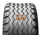 Foto pneumatico: MALHOTRA, MAW905 15/55 R17 141A6 Estive