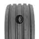 Foto pneumatico: MALHOTRA, RIB707 200/60 R14.5  Quattro-stagioni