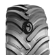 Foto pneumatico: MALHOTRA, RRT 650 MEGASOL 800/65 R32 181A8 Quattro-stagioni