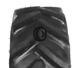 Foto pneumatico: MALHOTRA, RRT 885 FARM SUPER 85 320/85 R24 122A8 Quattro-stagioni