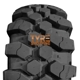 Foto pneumatico: MARCHER, MULTIPRO 100 500/70 R24 164A8 Estive