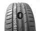 Foto pneumatico: MARSHAL, MU12 295/30 R19 100Y Estive