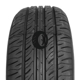 Foto pneumatico: MASSIMO, AQUILA-A1 175/60 R15 81H Estive