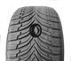 Foto pneumatico: MASSIMO, CROSS SEASON CS4 185/65 R14 86H Quattro-stagioni