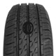 Foto pneumatico: MASSIMO, DUREVO‑V1 215/75 R14 112S Estive