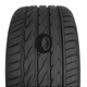 Foto pneumatico: MASSIMO, LEONE-L1 265/50 R20 111V Estive
