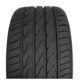 Foto pneumatico: MASSIMO, LEONE L1 255/35 R18 94Y Estive