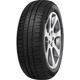 Foto pneumatico: MASSIMO, MSA13 235/65 R16 115R Quattro-stagioni