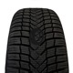 Foto pneumatico: MASSIMO, MSA11 195/55 R16 91V Quattro-stagioni