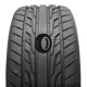 Foto pneumatico: MASSIMO, VELOCITA-U1 245/55 R19 103W Estive