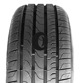 Foto pneumatico: MASSIMO, VITTO-SUV 265/40 R20 104W Estive
